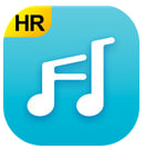索尼hires音乐app
