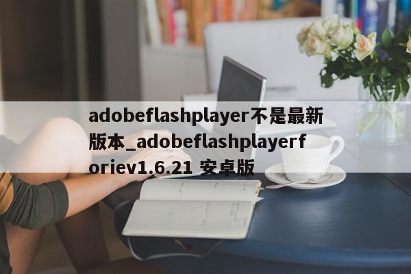 adobeflashplayer不是最新版本_adobeflashplayerforiev1.6.21 安卓版